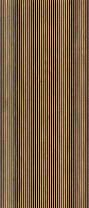 Lodge Elegant Decoro